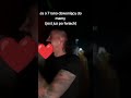 Bungee #banduracartel #bungee #dzinold #viralvideo