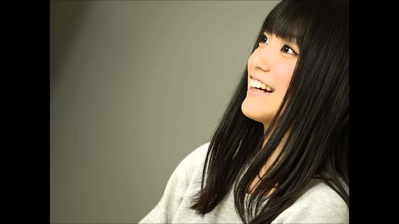 顔パス Miwa レコード会社の警備員さんに入口で止められた 前には 乃木坂48のオーディション会場に案内されたこともあったの Youtube