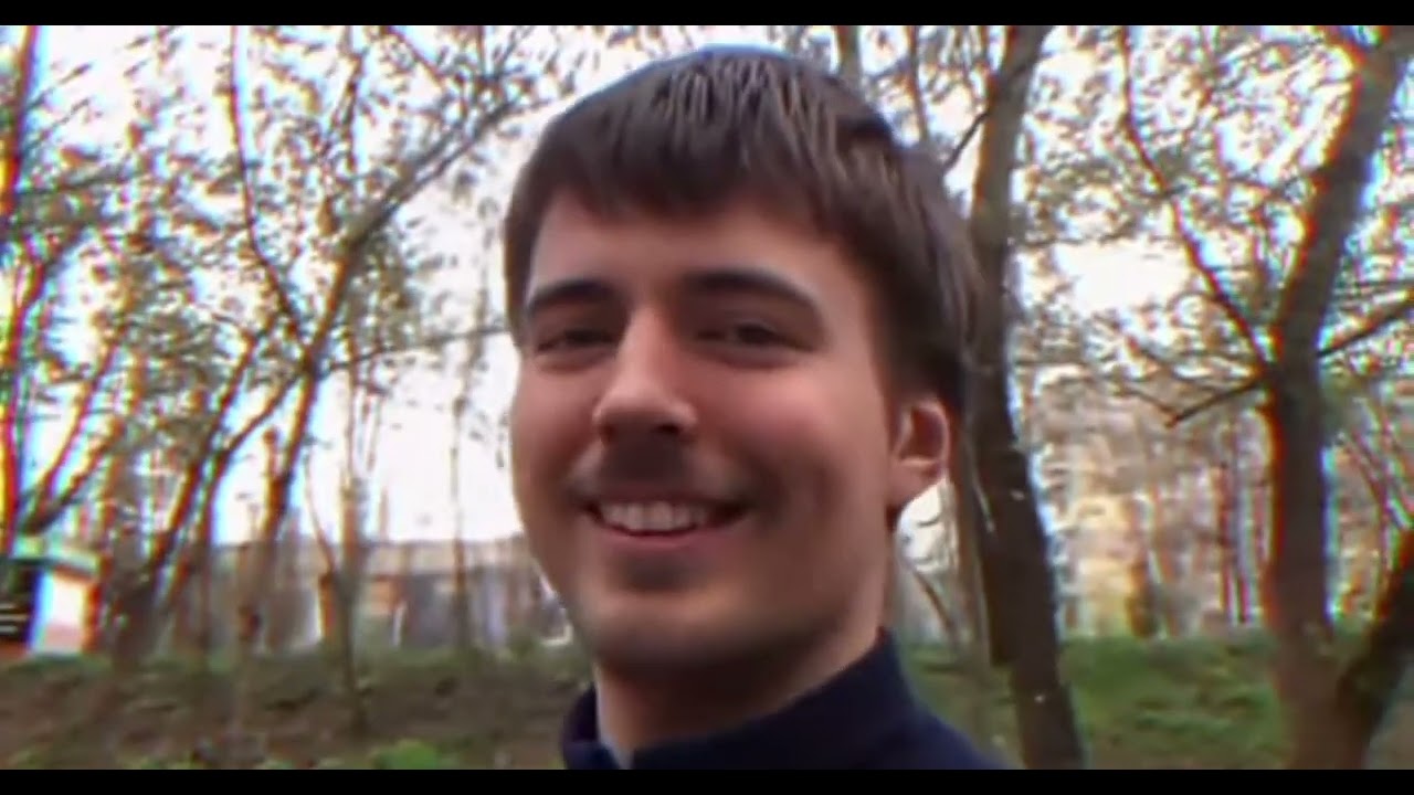 мастур бист (сборник)