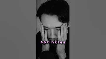 She impressed her guests... #shorts #shortsfeed #youtubeshorts #cringe #lifehacks #comedy #funny