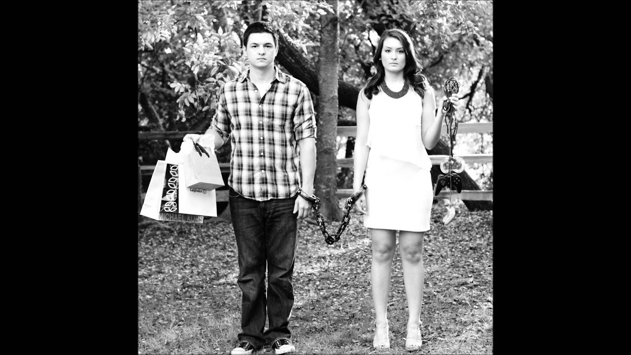 butterfly kisses remix YouTube