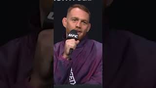 Jack Della Maddalena brutally mocks Ian Garry Net Worth