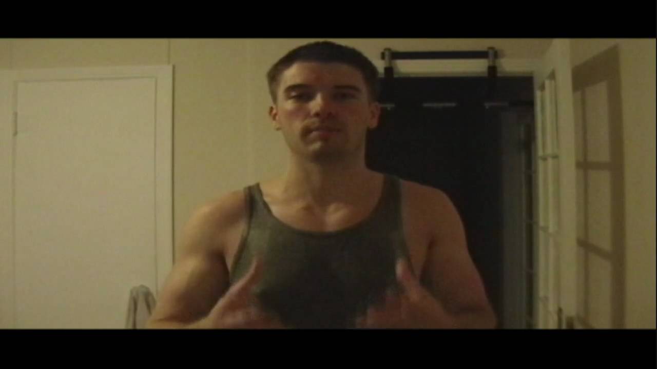 controversial-footage-does-p90x-work-reloaded-day-24-kenpo-x
