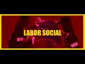 Reis Bélico - Labor Social (Depuración II) 🎶