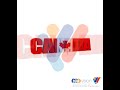 How To Get Success in a Canada Tourist Visa? Documents and Sponsorship Tips