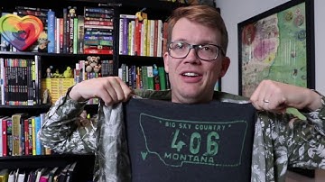 In Defense of Bad Flags