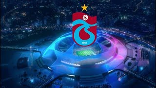 Savaş Yakupoğlu / Trabzonspor 2022 Şampiyonluk Marşı Resimi