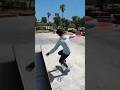 Best Skate Game #classicgames #skate #skate3 #gaming