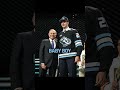 Ethan Belchetz is a Utah Mammoth!