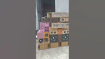 Dj Funny Music Don DJ No I King Of Kings To Don DJ No I 