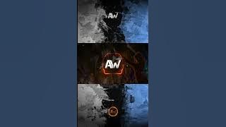 DJ SOUND JJ KANE FULL BASS V7 TERBARU 2024 MELUCUR 🔥🔥🔥