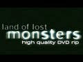 Discovery Channel 2003 Special – Land Of Lost Monsters (FULL HQ ISO DVD RIP)