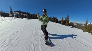 15 TIPS FOR BAD CONDITIONS