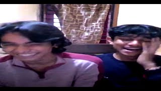 The Indian Video Chat Experience | Truedjoe