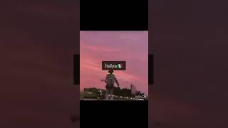 En Çok Küfür Söyleyen 5 Ülke ⚡