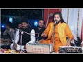 Sharifo Ki Sharafat Kam Nahi Hoti || Junaid Sultani || Qawwali 💚 Mp3 Song