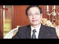 Cảnh sát phong tỏa Bảo Tín Minh Châu – Vàng trong tay người dân có biến thành "sắt vụn"?