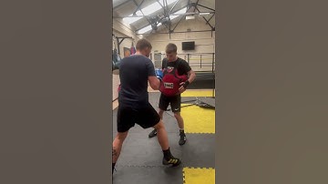 Winded 💨😮‍💨