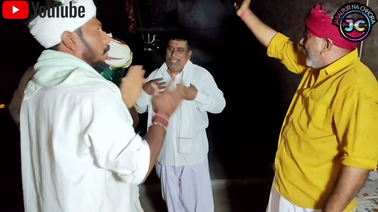 હોળી પહેલા રમાતી જુની રમતો PART 2 #comedymovies #funnycomedy #gujarati 