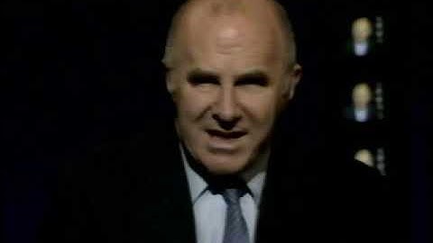 BBC1 Continuity with Saturday Night Clive - Saturday 19th October 1991