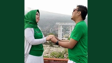 Nyepok Janda