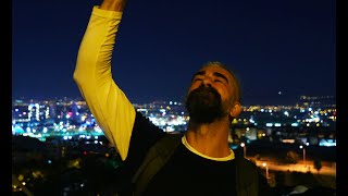 Özgür Nehir - Çaresi İsyan..