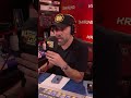His Stolen Car Is Found LIVE On The Air | Klein. Ally. Show.