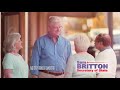 ELECTION 2019 | Sam Britton | MPB News