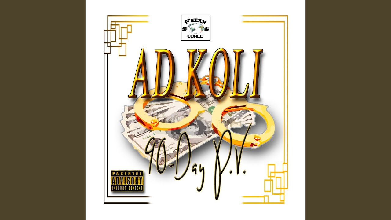 Game Related (feat. X0)