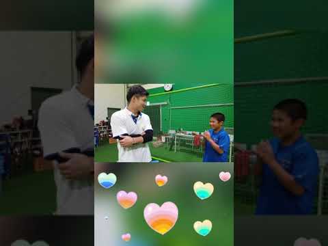 動画配信100回企画！たくちゃんにゆーくん独断！色んな質問してみた。と、ゆーくんへ一問一答やってみた。