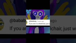 w #ug #gaming #ugvr #vr #ballrug #gorillatag #music #funny