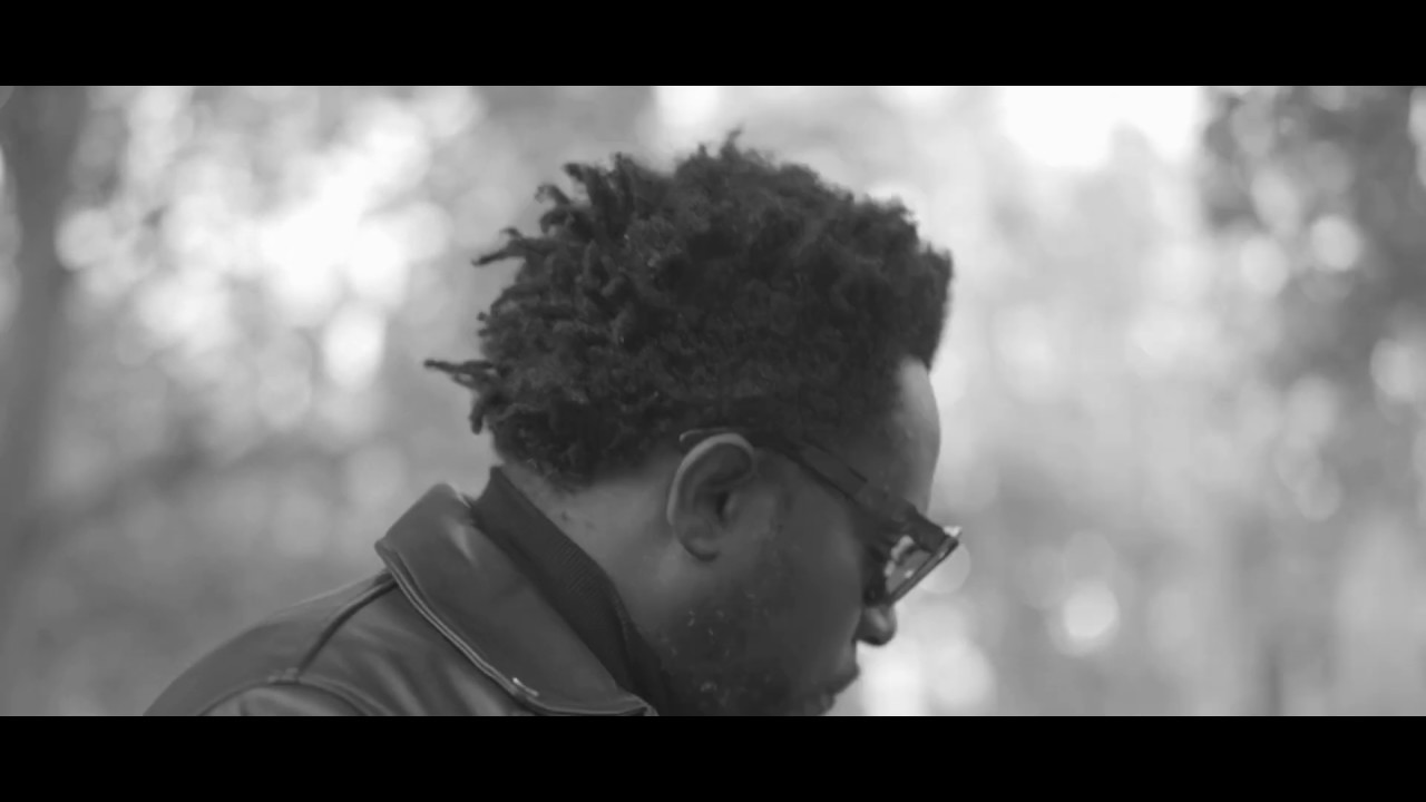 Watch Jango Jack - Go on YouTube Watch Jango Jack - Go on YouTube