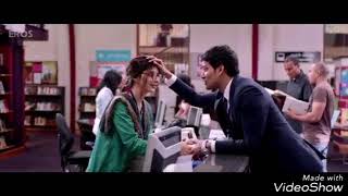 اغنيه اعجبني اسلوبك  حمود السمه سمعها