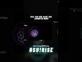 osurise.online website