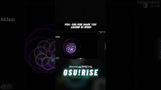 osurise.online website