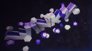 [Fun Intro] WinkyDink [ma frend] // Daniel Ft. JustBeGamer