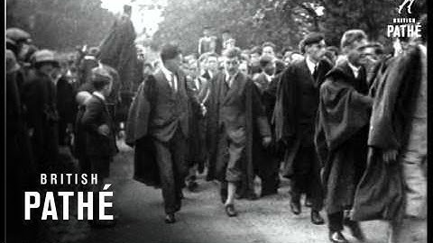 Mr Rudyard Kipling (1923)