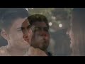 Y LLORO (VIDEO OFICIAL)- LA REGIÓN NORTEÑA Mp3 Song