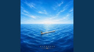 Manmohan (Radio Edit) - Nesz