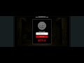 Bot codigo hogar netflix creado a tu dominio