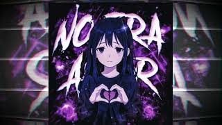 NO ERA AMOR (Slowed + EXTENDED)