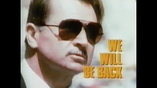 1986 Bears