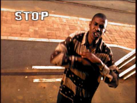 Watch Splash - Stop Crime on YouTube Watch Splash - Stop Crime on YouTube