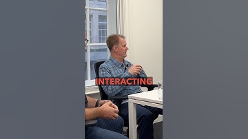 Can Our Brains Sync Up? 🤔