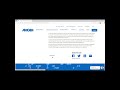 Amgen is Hiring for Associate Software Engineer