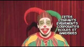 Pub Grolos 2011 Web.wmv