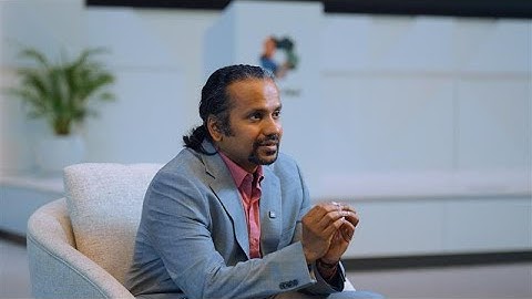 ENOWA | SEED Program | Process Modeling Simulation and Control Course (PMSC)