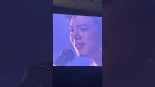 Download Lagu Jay B - Rocking Chair ร้องไปด้วยกัน ร้องไห้ไปด้วยกัน MP3