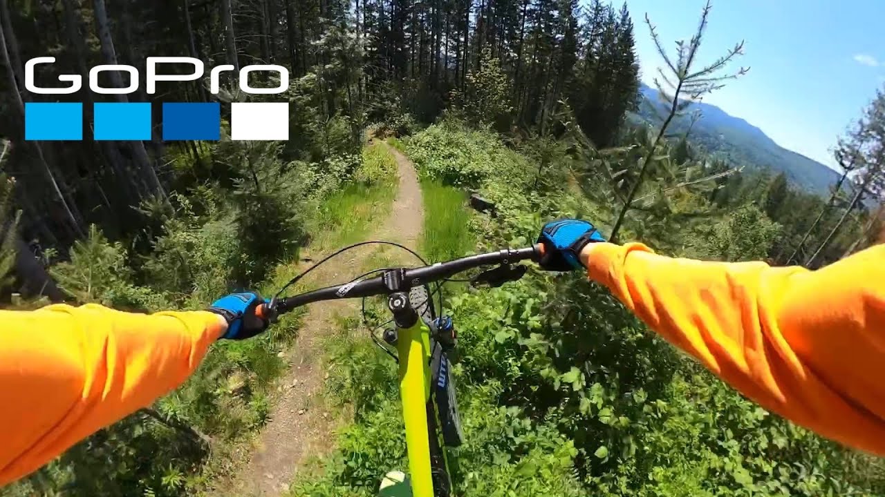 tokul mtb