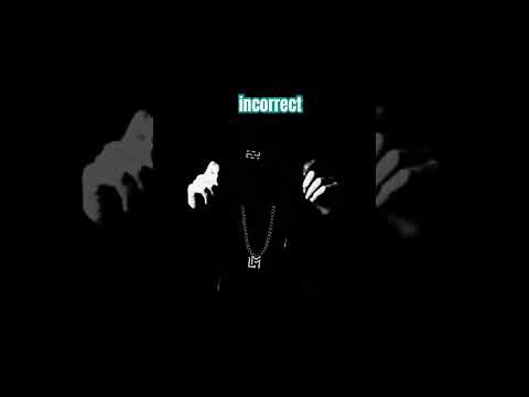 Music Musicsharing Lyrics Musicstreaming Newmusic Https On Soundcloud Com L8zjmL2aS9YEFK467u